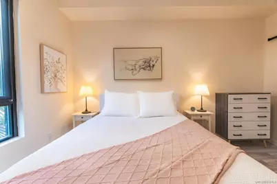  889 Date St #205, San Diego, CA 92101 - Photo 31