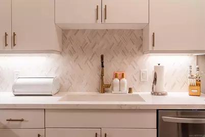  889 Date St #205, San Diego, CA 92101 - Photo 21