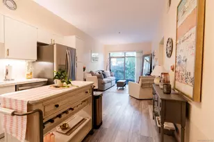 889 Date St, San Diego, CA 92101 - Photo 43