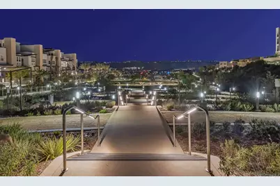  2639 Everly, San Diego, CA 92108 - Photo 41