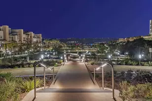 2639 Everly, San Diego, CA 92108 - Photo 41