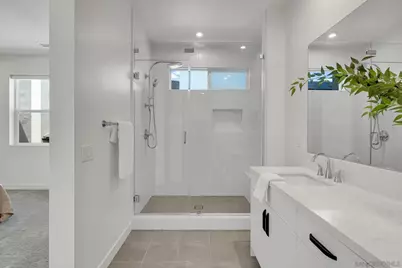  2639 Everly, San Diego, CA 92108 - Photo 23