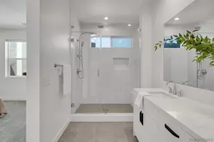 2639 Everly, San Diego, CA 92108 - Photo 23