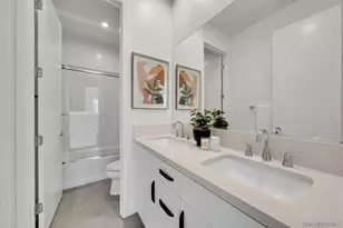 2639 Everly, San Diego, CA 92108 - Photo 29