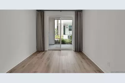 2639 Everly, San Diego, CA 92108 - Photo 5