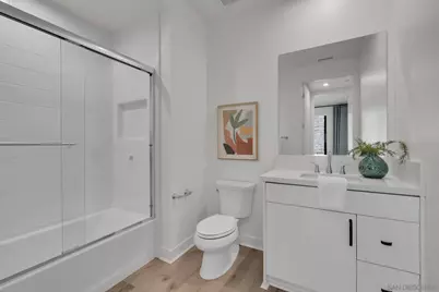  2639 Everly, San Diego, CA 92108 - Photo 11