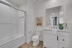 2639 Everly, San Diego, CA 92108 - Photo 11