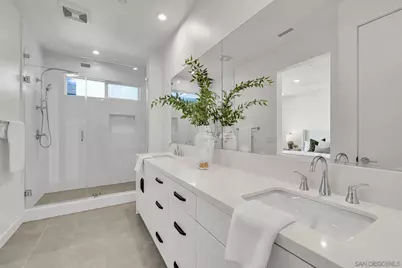  2639 Everly, San Diego, CA 92108 - Photo 25