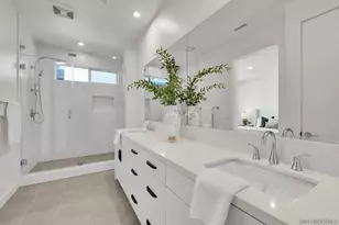 2639 Everly, San Diego, CA 92108 - Photo 25
