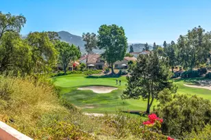 12135 Caminito Corriente, San Diego, CA 92128 - Photo 1