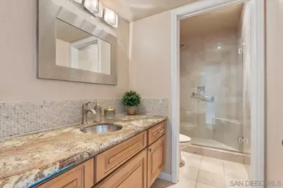  12135 Caminito Corriente, San Diego, CA 92128 - Photo 19