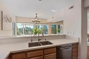 12135 Caminito Corriente, San Diego, CA 92128 - Photo 17