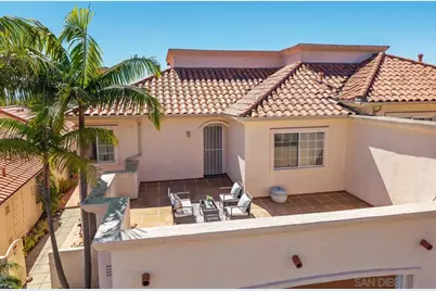  12135 Caminito Corriente, San Diego, CA 92128 - Photo 25