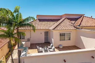 12135 Caminito Corriente, San Diego, CA 92128 - Photo 25