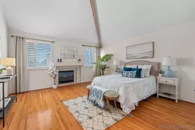  12135 Caminito Corriente, San Diego, CA 92128 - Photo 21
