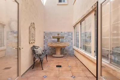  12135 Caminito Corriente, San Diego, CA 92128 - Photo 13