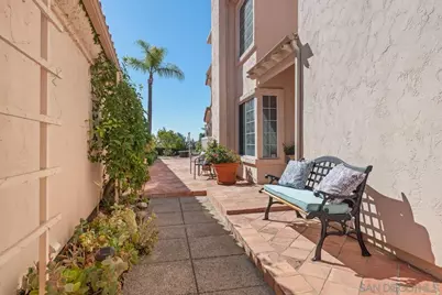  12135 Caminito Corriente, San Diego, CA 92128 - Photo 7