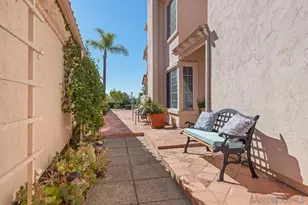 12135 Caminito Corriente, San Diego, CA 92128 - Photo 7