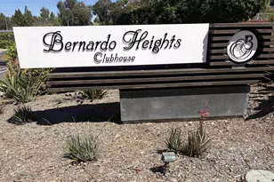 12135 Caminito Corriente, San Diego, CA 92128 - Photo 35