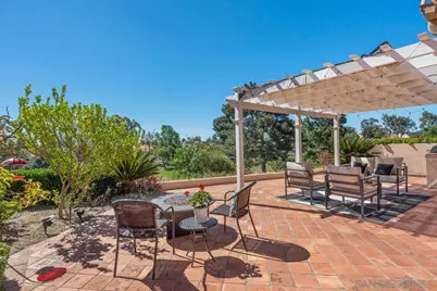  12135 Caminito Corriente, San Diego, CA 92128 - Photo 3