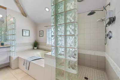  12135 Caminito Corriente, San Diego, CA 92128 - Photo 23