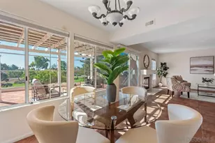 12135 Caminito Corriente, San Diego, CA 92128 - Photo 15