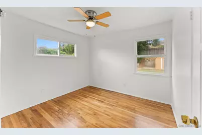  3816 Tomahawk Ln, San Diego, CA 92117 - Photo 9