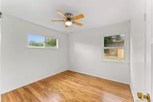 3816 Tomahawk Ln, San Diego, CA 92117 - Photo 9