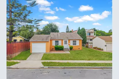  3816 Tomahawk Ln, San Diego, CA 92117 - Photo 27
