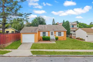 3816 Tomahawk Ln, San Diego, CA 92117 - Photo 27