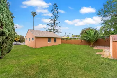  3816 Tomahawk Ln, San Diego, CA 92117 - Photo 15