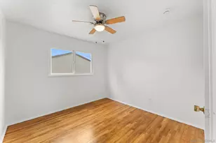 3816 Tomahawk Ln, San Diego, CA 92117 - Photo 13