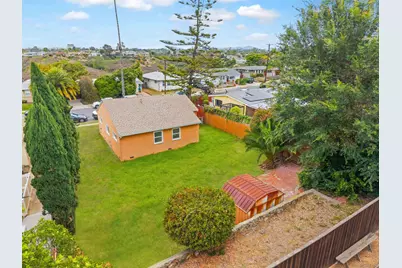  3816 Tomahawk Ln, San Diego, CA 92117 - Photo 17