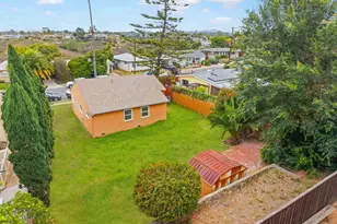 3816 Tomahawk Ln, San Diego, CA 92117 - Photo 17