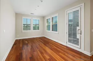 6376 Quail Run, San Diego, CA 92130 - Photo 13