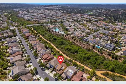  6376 Quail Run, San Diego, CA 92130 - Photo 39