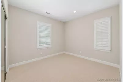 6376 Quail Run, San Diego, CA 92130 - Photo 25