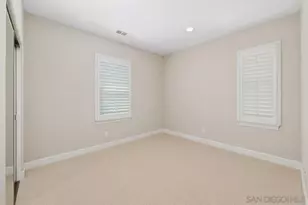 6376 Quail Run, San Diego, CA 92130 - Photo 25