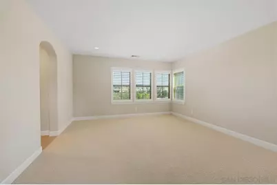  6376 Quail Run, San Diego, CA 92130 - Photo 15