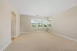 6376 Quail Run, San Diego, CA 92130 - Photo 15