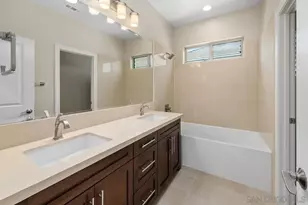 6376 Quail Run, San Diego, CA 92130 - Photo 21