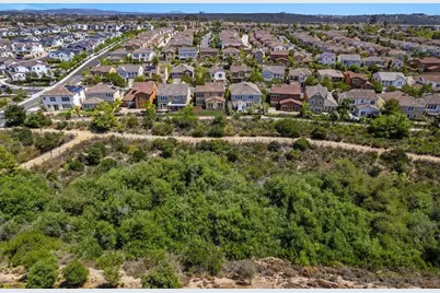  6376 Quail Run, San Diego, CA 92130 - Photo 37