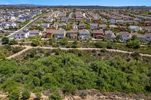 6376 Quail Run, San Diego, CA 92130 - Photo 37