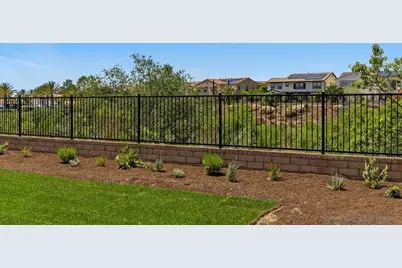  6376 Quail Run, San Diego, CA 92130 - Photo 27