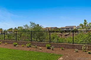 6376 Quail Run, San Diego, CA 92130 - Photo 27