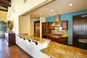 6376 Quail Run, San Diego, CA 92130 - Photo 47