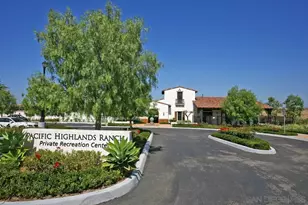 6376 Quail Run, San Diego, CA 92130 - Photo 41