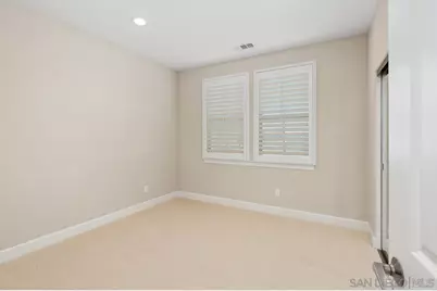  6376 Quail Run, San Diego, CA 92130 - Photo 23