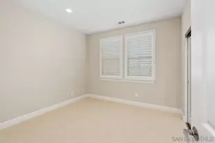 6376 Quail Run, San Diego, CA 92130 - Photo 23