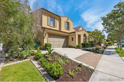  6376 Quail Run, San Diego, CA 92130 - Photo 3